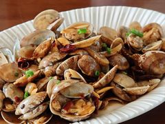 -魚當家