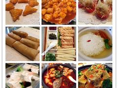 -淮上豆府(水厂路店)