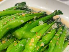 -港澳德兴火锅海鲜酒家(殷皇子店)