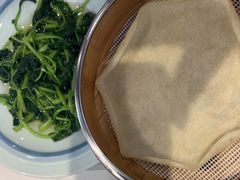 -郭林家常菜(狼垡店)