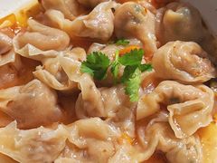 -大叔家福鼎小吃(十全街店)