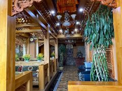 -宗巴雍姆藏餐府