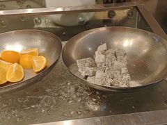 -宁波逸东豪生大酒店·豪生咖啡厅