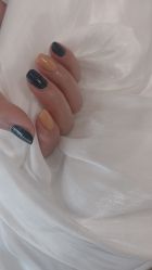 -悦色美甲美睫·精品