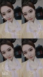 -盘子女人坊古装写真摄影(天津总店)