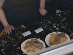 -217丰惠源抓饭(星湖街店)