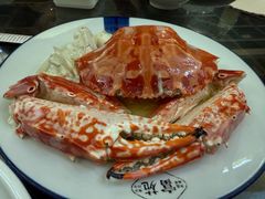 -吴记富苑(朝阳店)