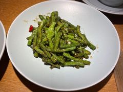 -蜜桃餐厅·伴山(海岸城店)