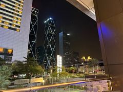 -bluefrog蓝蛙(皇庭广场店)