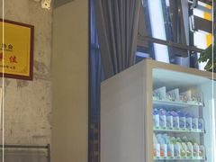 -LA合时健身4PMFIT(花桥旗舰店)