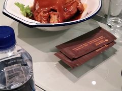 -知音酒楼(花园店)