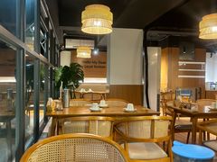 -海云台韩式汤饭·13年匠心韩料(南山店)