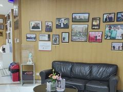 -雅悦齿科(顾村公园店)