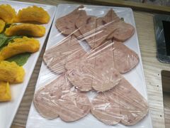 -香坝坝鲜鱼火锅(春熙路店)