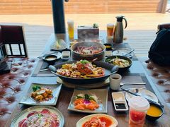 -蟹之国·精品蟹料理(极地店)