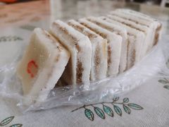 -细村农贸综合市场(沿江路店)