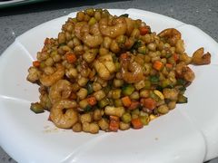 特色炒疙瘩-紫光园(创始店)