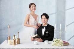 -花漾摄影优选工作室(东莞原创作品店)