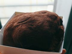 -巴黎贝甜(阳光上东店)