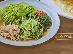 -玉玲珑·里舍(万象城店)