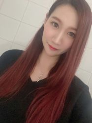 -和良形象