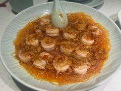 -半勺·新徽菜(银泰城店)