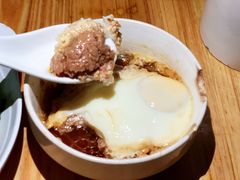 -广达眼镜炖罐(广达店)
