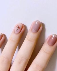 -悦指间美甲美睫