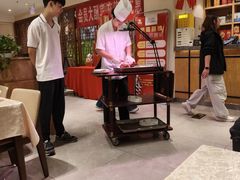 -金百万(亦庄店)