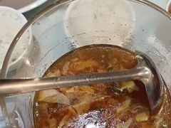 -品味居·首店·大连鲜活海鲜大连菜(东港店)