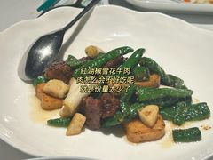-许家菜(望江店)