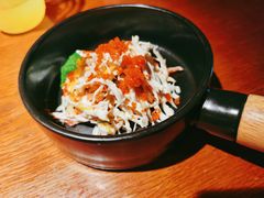 -匠和风精致料理(宁德万达店)