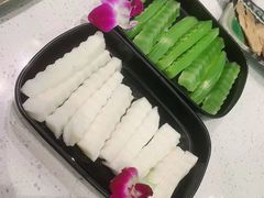-五星桥原切肥牛火锅(怀德桥店)