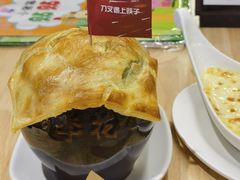 -刀叉遇上筷子中西融合餐厅(和平店)