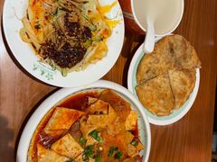 -再回首(西关木塔巷店)