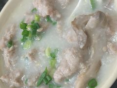 -海浪食店(湖滨中路店)