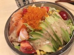 -青岛海泉湾度假区温泉
