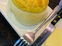 港式菠萝油-添运来(茶园奥园广场店)
