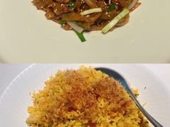 -红顶食府(滨湖九号店)