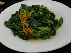 -老长春肉馆(隆礼路店)
