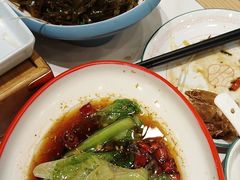 -三品香·江浙菜(松江九谊店)