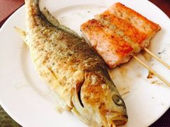 -福州美伦大饭店-中餐厅