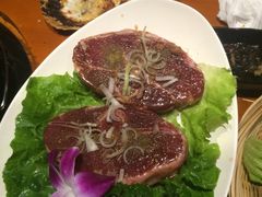 -牛家酒场(7mall店)