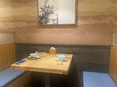 -全牛匠·乐山跷脚牛肉(新中关店)