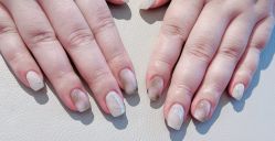 -MY WAY SALON