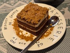 -和牛食堂•BISTRO(广州首店)