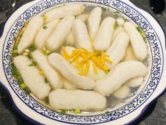 -欧记轩龙虾·私房菜(A店)