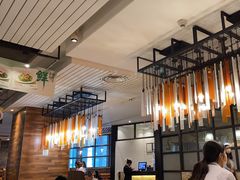 -新旺茶餐厅(嘉里城店)