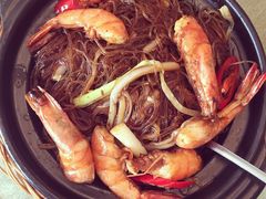 iphone_upload_pic-上海小南国(国会店)