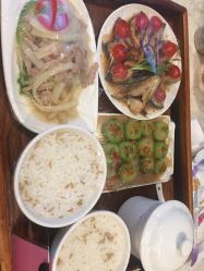 -爱瑞馨母婴护理中心(爱悠悠店)